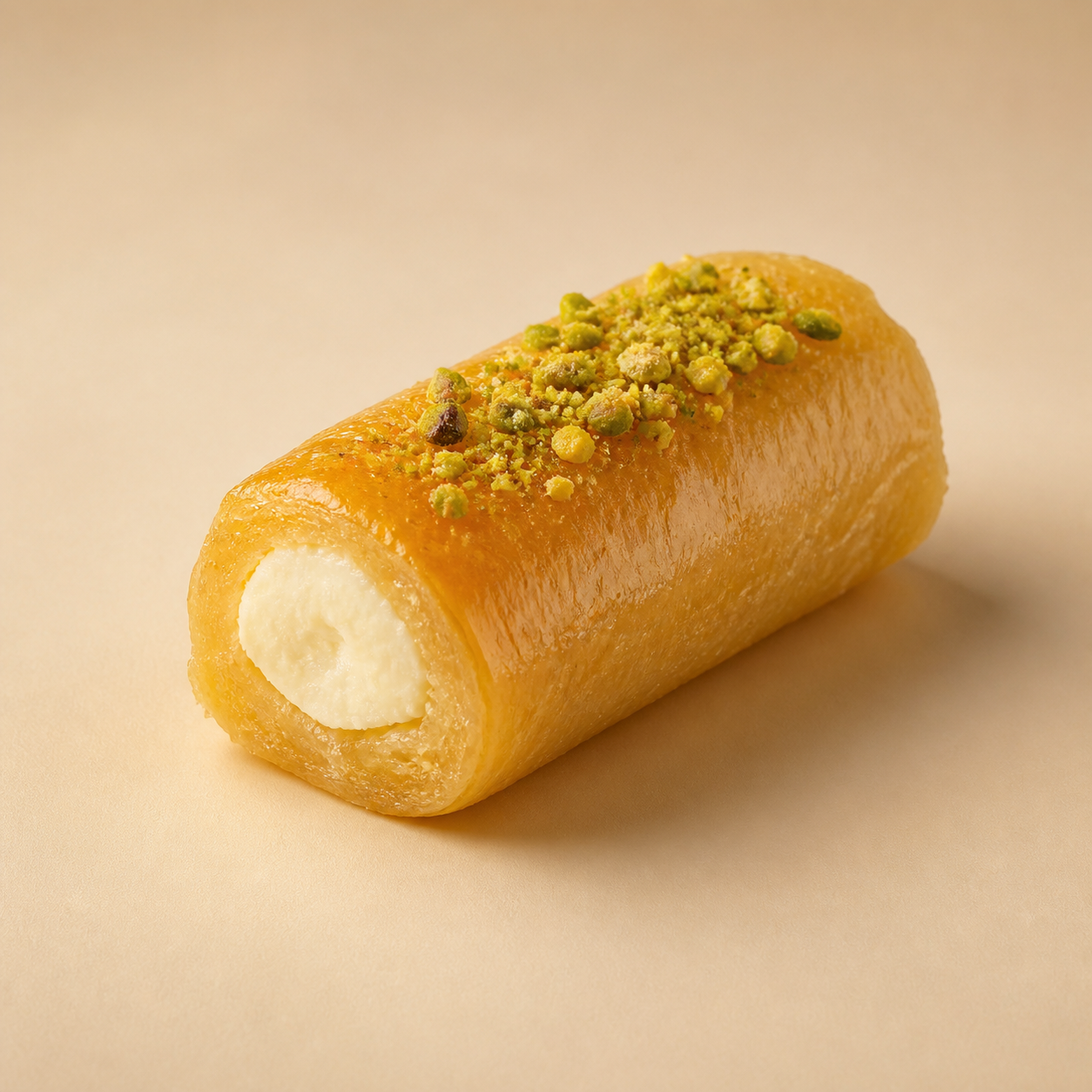 حلاوة جبن